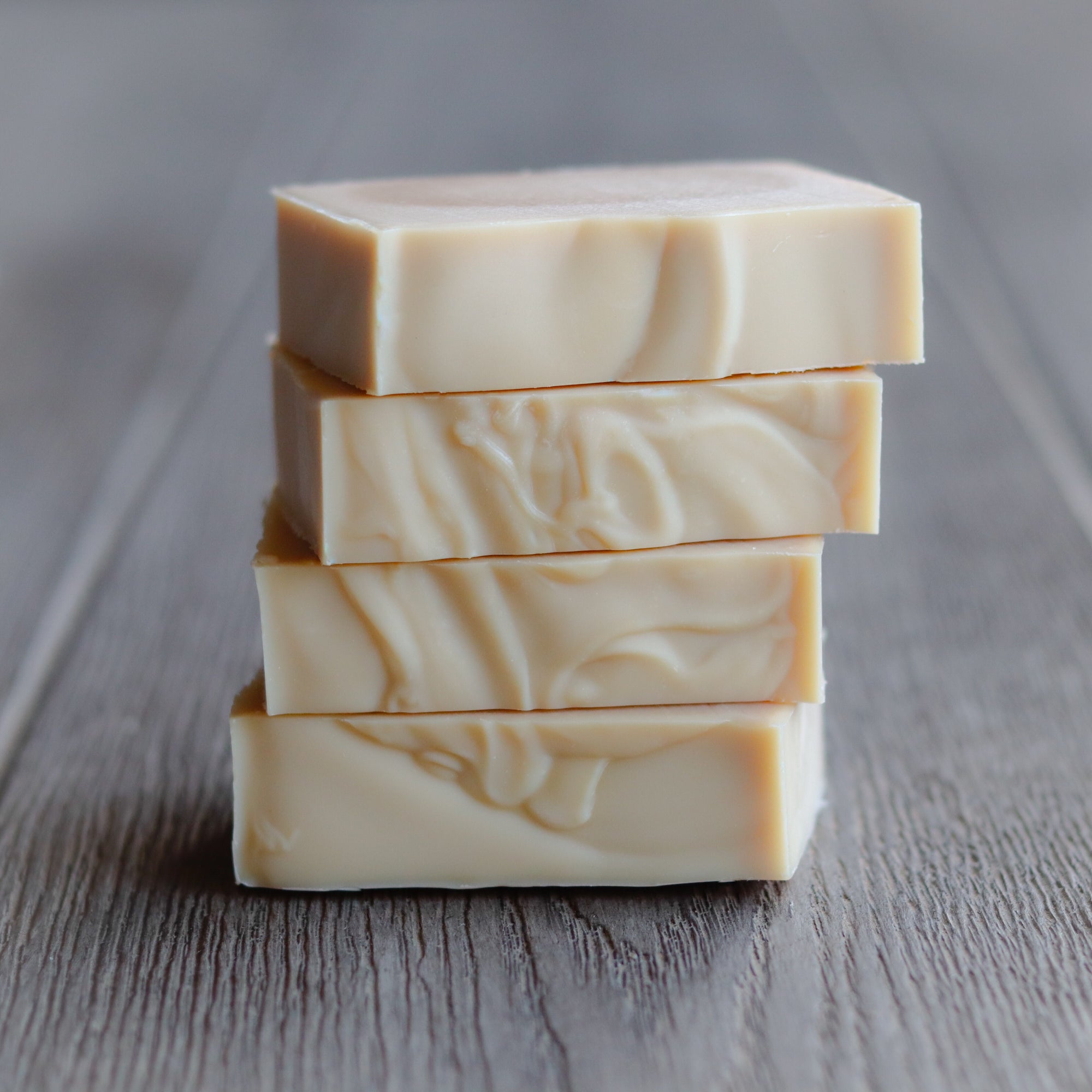 The Ultimate Guide to Using Handcrafted Bar Soap