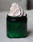 WHIPPED BODY BUTTER