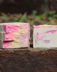 Juicee Juice Soap