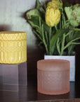 EVERYDAY CANDLE COLLECTION