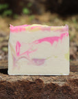 Juicee Juice Soap