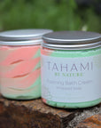 BODY POLISH CREAM