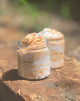 BODY POLISH CREAM