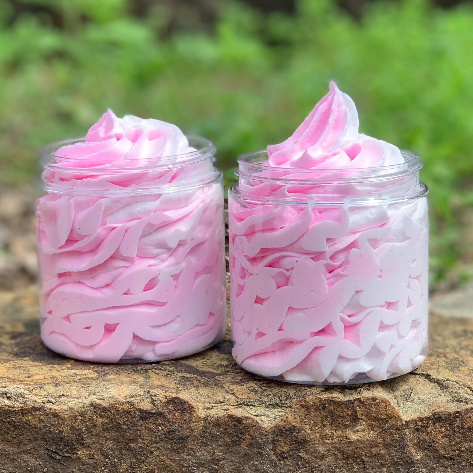 BODY POLISH CREAM