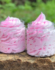 BODY POLISH CREAM