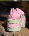 BODY POLISH CREAM