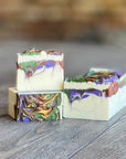 FIGGY SWEET SOAP