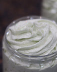 Ginger Lime Body Polish