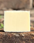 CALENDULA SOAP