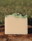 Eucalyptus Spearmint Soap