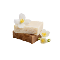 Soap