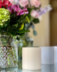 AURA CANDLE COLLECTION