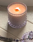 LUXURY CANDLE COLLECTION