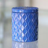EVERYDAY CANDLE COLLECTION