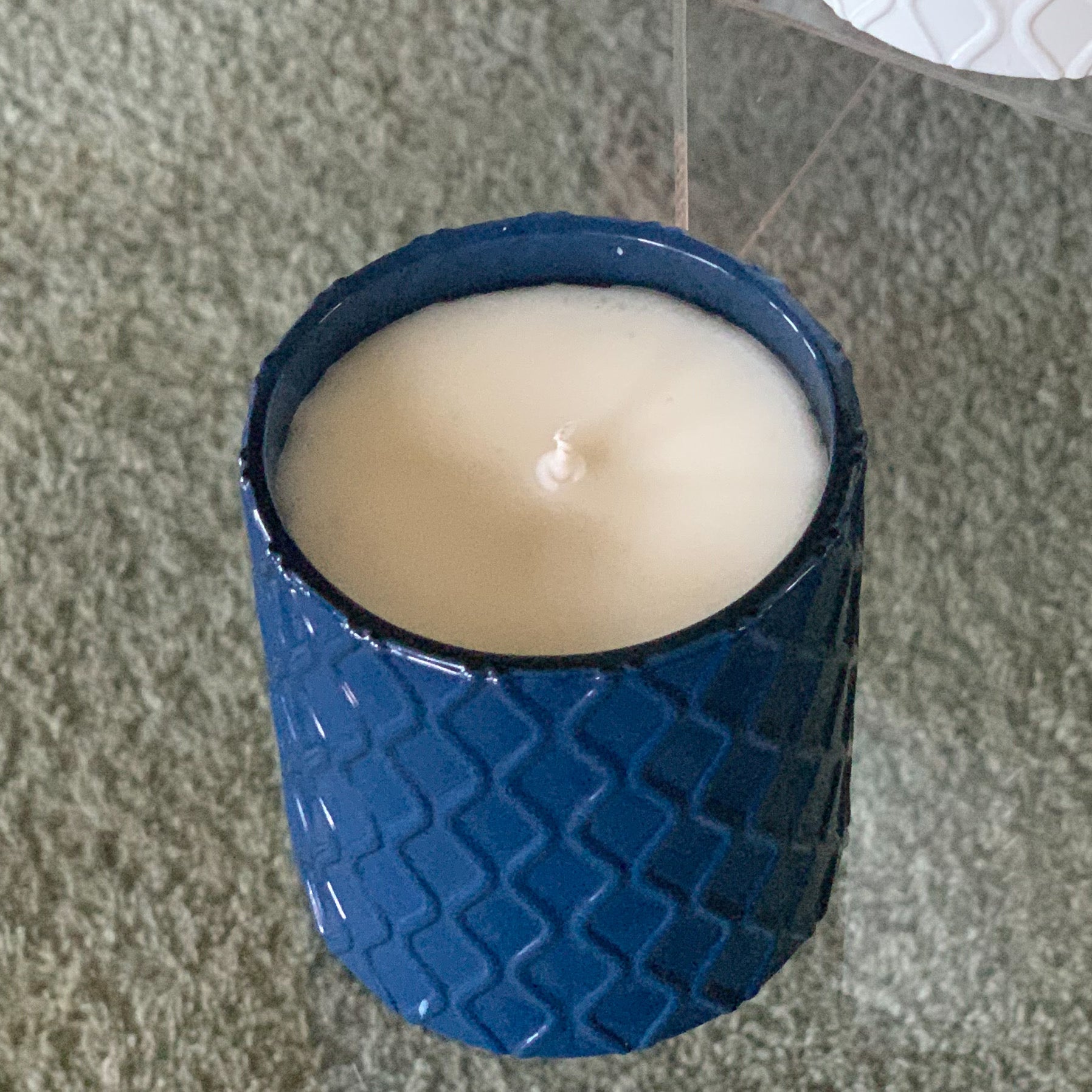 EVERYDAY CANDLE COLLECTION