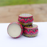 May 24th Soy Candle