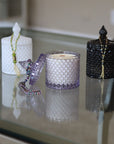LUXURY CANDLE COLLECTION