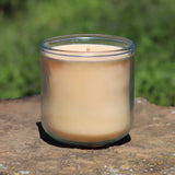 Natural Soy Candle - 10 oz.