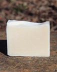 Cocoa Butter Soap